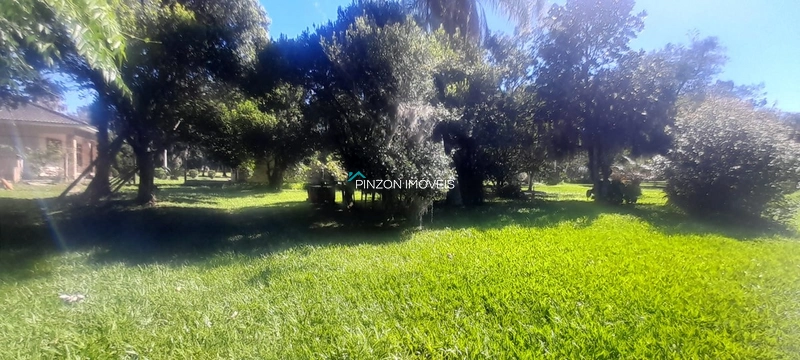 Chácara em Zona Urbana em Arroio do Sal.: 24ª foto da galeria de imagens do imóvel