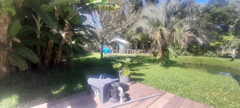 Chácara em Zona Urbana em Arroio do Sal.: 25ª foto da galeria de imagens do imóvel