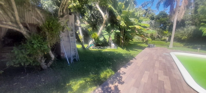 Chácara em Zona Urbana em Arroio do Sal.: 18ª foto da galeria de imagens do imóvel