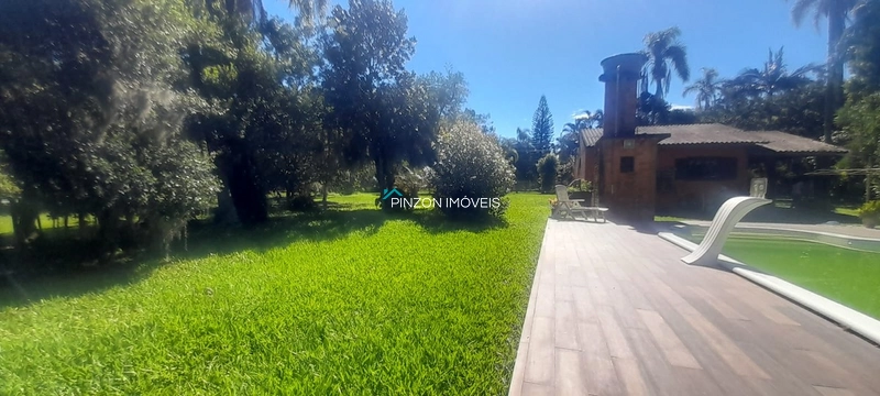 Chácara em Zona Urbana em Arroio do Sal.: 29ª foto da galeria de imagens do imóvel