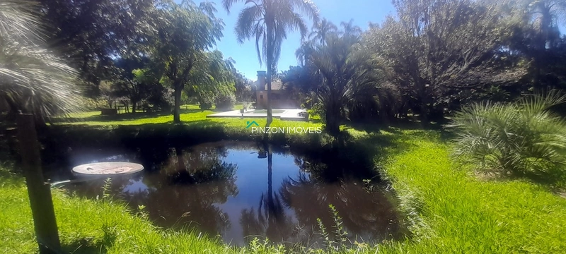 Chácara em Zona Urbana em Arroio do Sal.: 33ª foto da galeria de imagens do imóvel