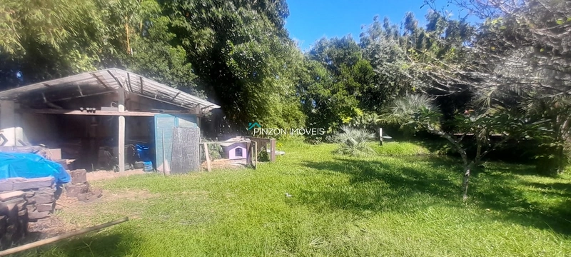 Chácara em Zona Urbana em Arroio do Sal.: 36ª foto da galeria de imagens do imóvel