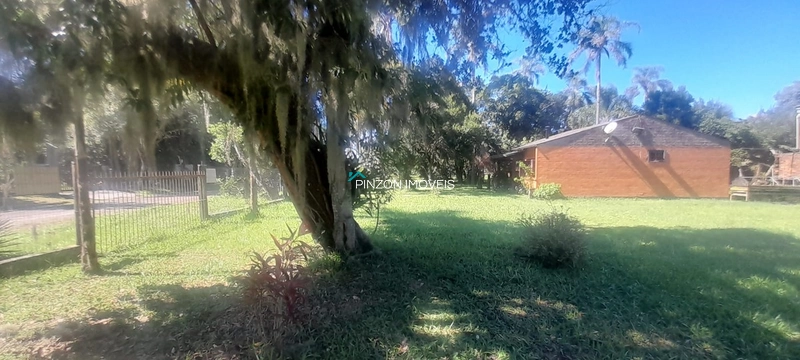 Chácara em Zona Urbana em Arroio do Sal.: 27ª foto da galeria de imagens do imóvel