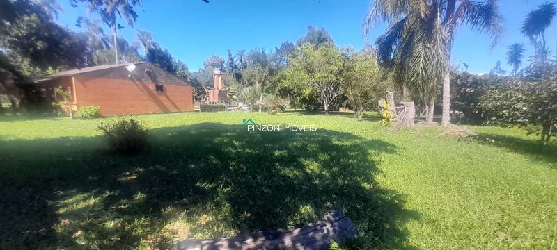 Chácara em Zona Urbana em Arroio do Sal.: 26ª foto da galeria de imagens do imóvel