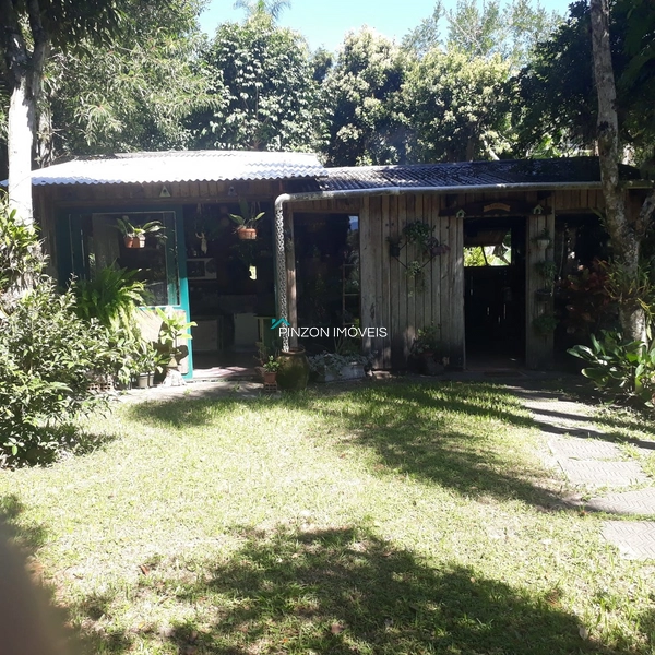 Chácara em Zona Urbana em Arroio do Sal.: 14ª foto da galeria de imagens do imóvel