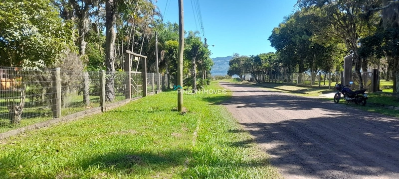 Chácara em Zona Urbana em Arroio do Sal.: 5ª foto da galeria de imagens do imóvel
