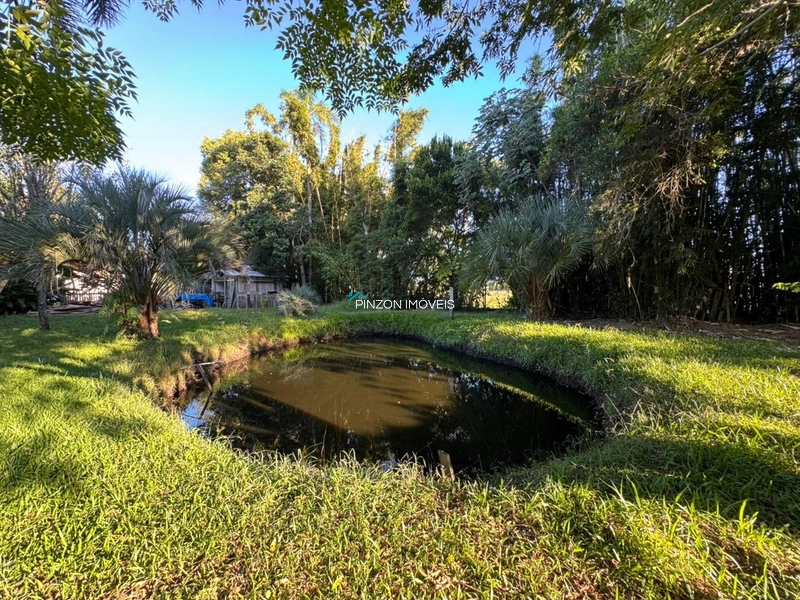 Chácara em Zona Urbana em Arroio do Sal.: 12ª foto da galeria de imagens do imóvel