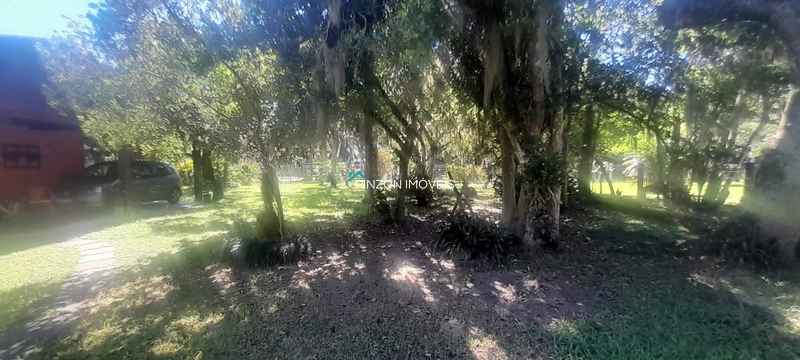 Chácara em Zona Urbana em Arroio do Sal.: 37ª foto da galeria de imagens do imóvel