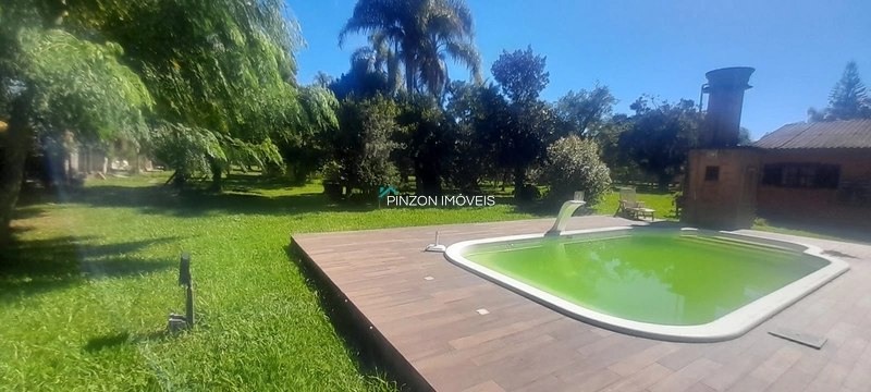 Chácara em Zona Urbana em Arroio do Sal.: 20ª foto da galeria de imagens do imóvel