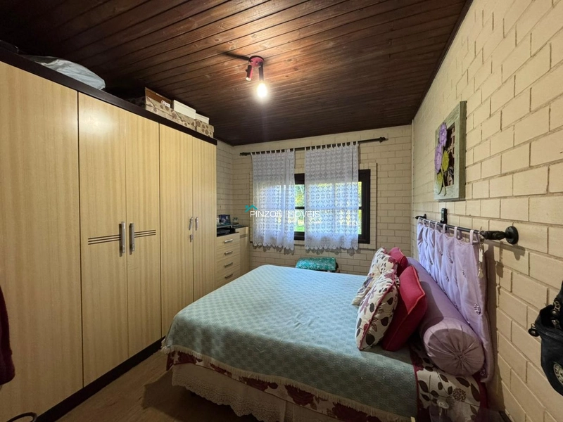 Chácara em Zona Urbana em Arroio do Sal.: 21ª foto da galeria de imagens do imóvel