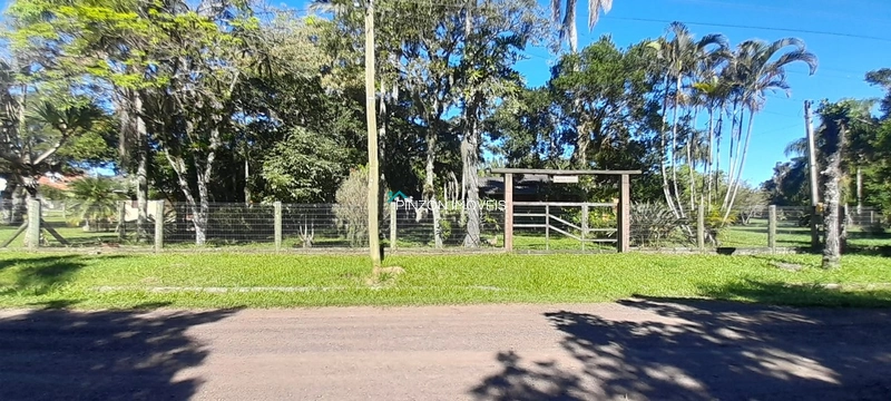 Chácara em Zona Urbana em Arroio do Sal.: 2ª foto da galeria de imagens do imóvel