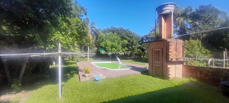 Chácara em Zona Urbana em Arroio do Sal.: 17ª foto da galeria de imagens do imóvel