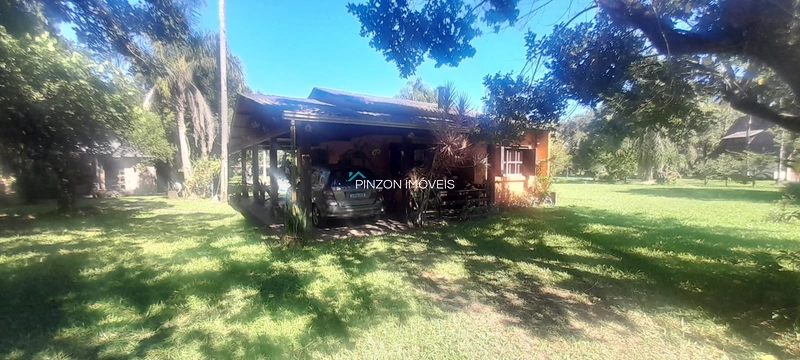 Chácara em Zona Urbana em Arroio do Sal.: 8ª foto da galeria de imagens do imóvel