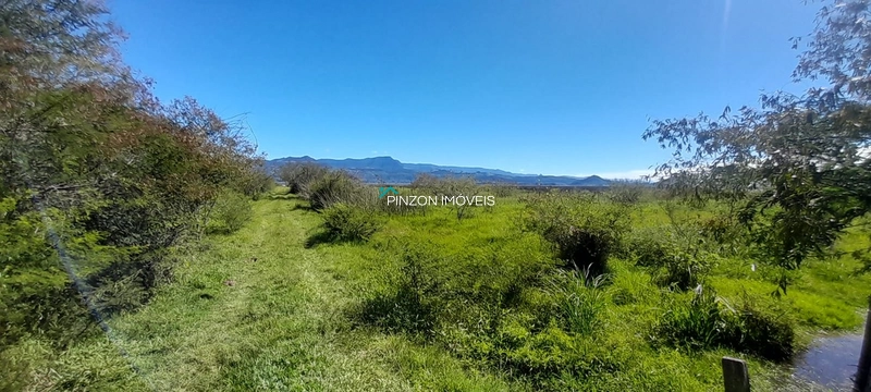 Chácara em Zona Urbana em Arroio do Sal.: 38ª foto da galeria de imagens do imóvel