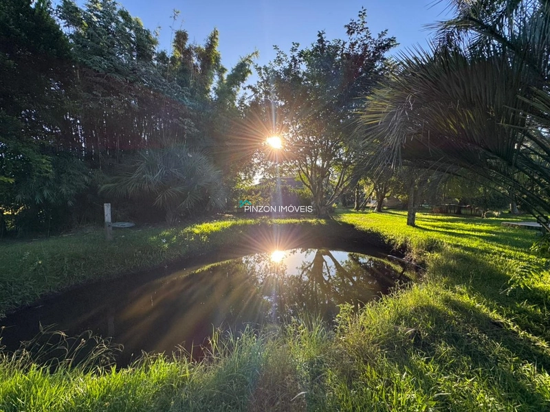 Chácara em Zona Urbana em Arroio do Sal.: 13ª foto da galeria de imagens do imóvel