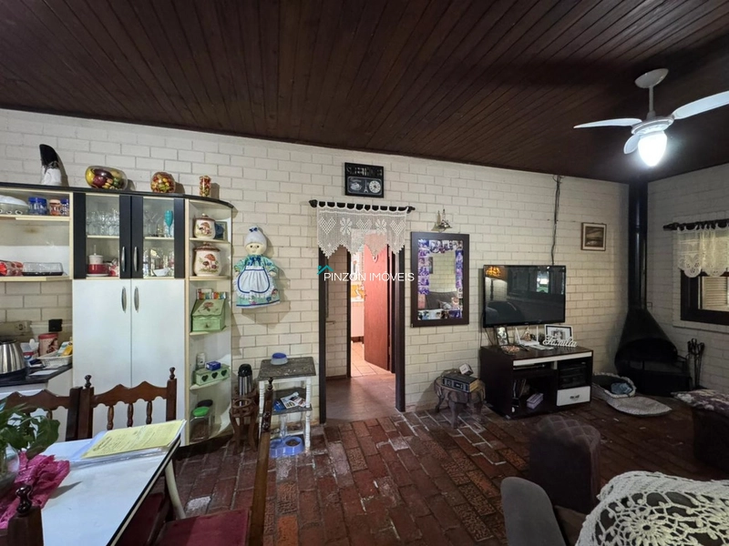 Chácara em Zona Urbana em Arroio do Sal.: 18ª foto da galeria de imagens do imóvel