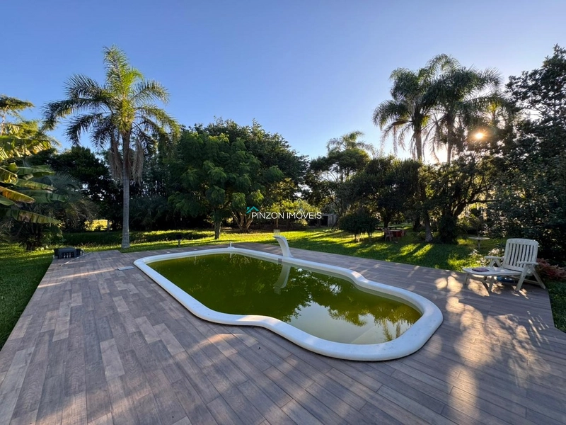 Chácara em Zona Urbana em Arroio do Sal.: 10ª foto da galeria de imagens do imóvel
