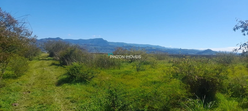 Chácara em Zona Urbana em Arroio do Sal.: 39ª foto da galeria de imagens do imóvel