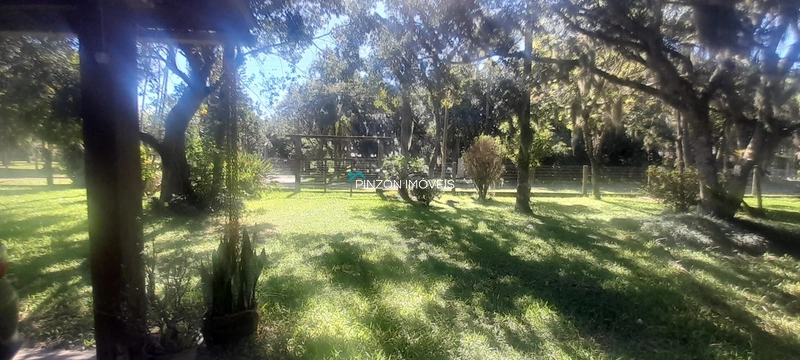 Chácara em Zona Urbana em Arroio do Sal.: 10ª foto da galeria de imagens do imóvel