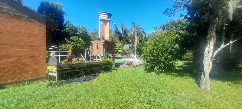 Chácara em Zona Urbana em Arroio do Sal.: 28ª foto da galeria de imagens do imóvel