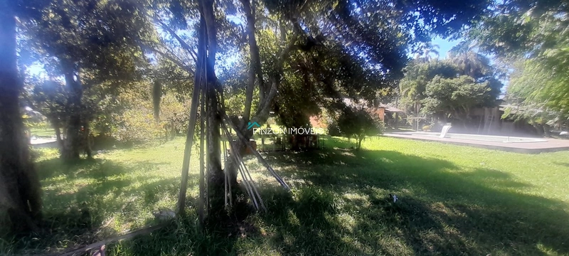 Chácara em Zona Urbana em Arroio do Sal.: 31ª foto da galeria de imagens do imóvel