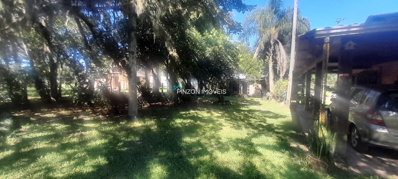 Chácara em Zona Urbana em Arroio do Sal.: 7ª foto da galeria de imagens do imóvel