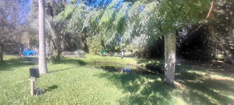 Chácara em Zona Urbana em Arroio do Sal.: 22ª foto da galeria de imagens do imóvel