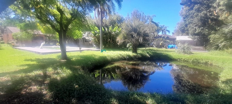 Chácara em Zona Urbana em Arroio do Sal.: 34ª foto da galeria de imagens do imóvel