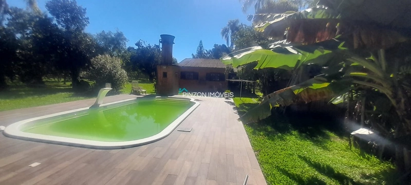 Chácara em Zona Urbana em Arroio do Sal.: 1ª foto da galeria de imagens do imóvel