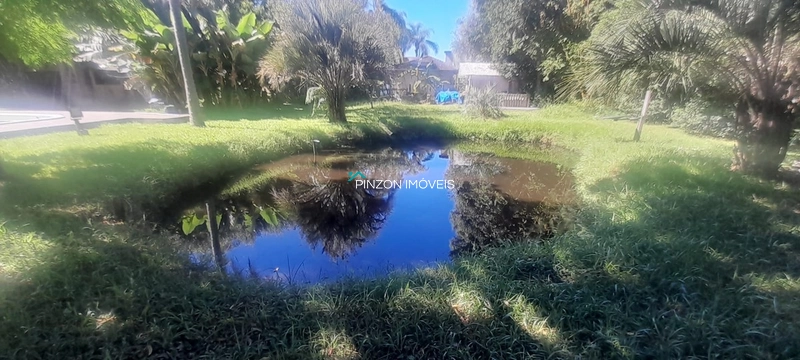 Chácara em Zona Urbana em Arroio do Sal.: 32ª foto da galeria de imagens do imóvel