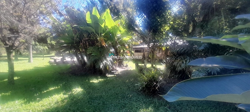 Chácara em Zona Urbana em Arroio do Sal.: 35ª foto da galeria de imagens do imóvel