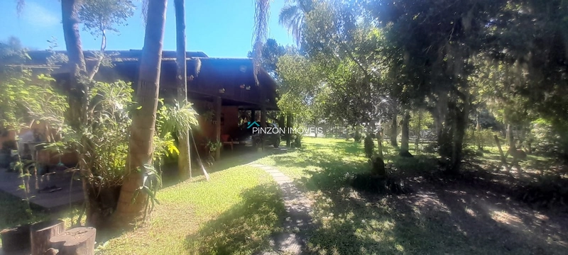 Chácara em Zona Urbana em Arroio do Sal.: 16ª foto da galeria de imagens do imóvel