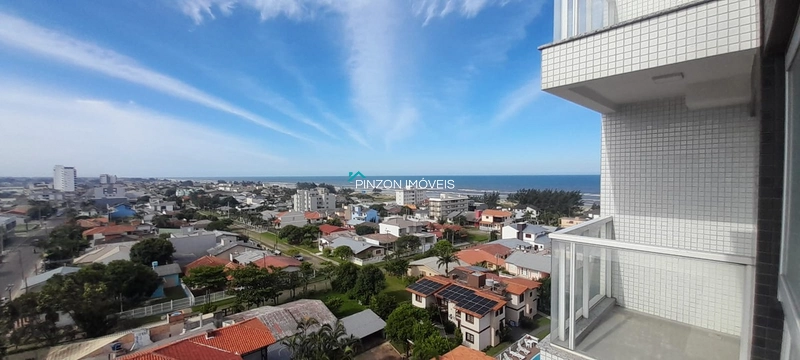 : 28ª foto da galeria de imagens do imóvel