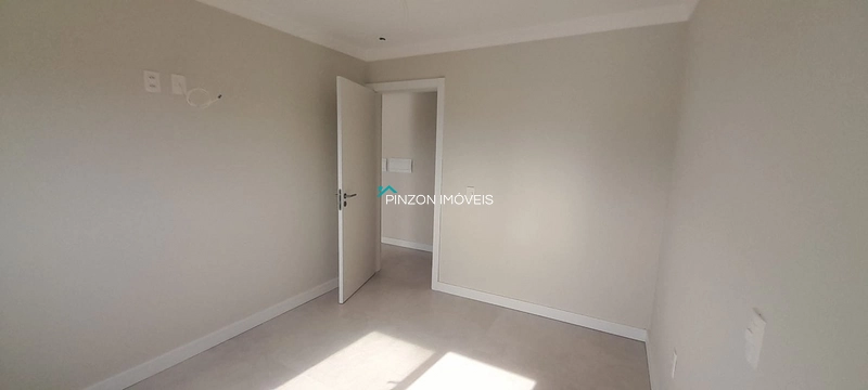 : 13ª foto da galeria de imagens do imóvel