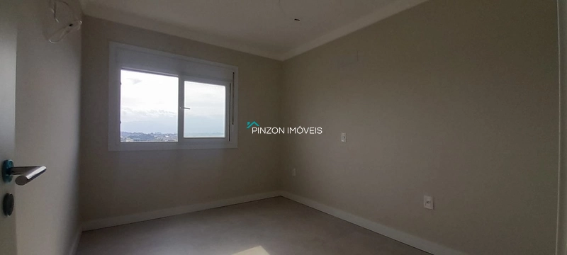 : 10ª foto da galeria de imagens do imóvel