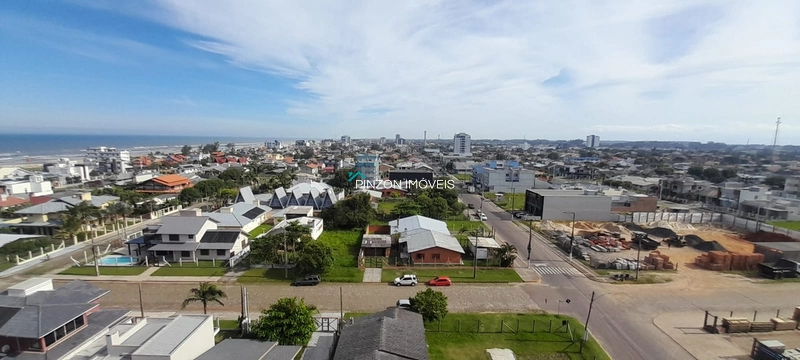 : 37ª foto da galeria de imagens do imóvel