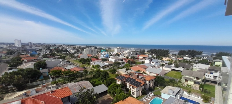 : 31ª foto da galeria de imagens do imóvel