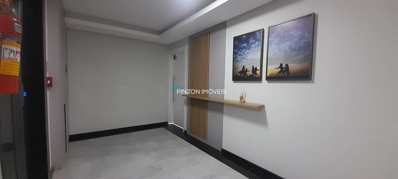 : 4ª foto da galeria de imagens do imóvel