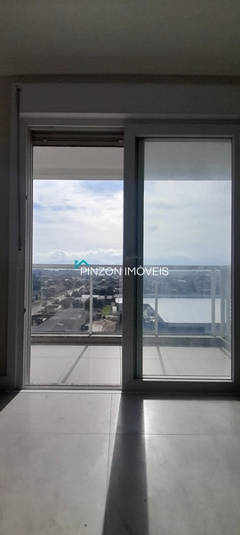 : 30ª foto da galeria de imagens do imóvel