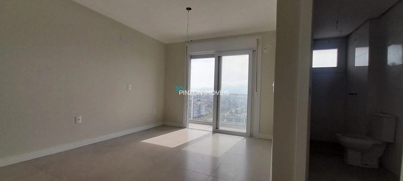 : 14ª foto da galeria de imagens do imóvel