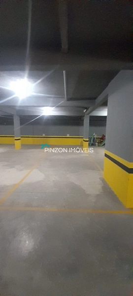 : 41ª foto da galeria de imagens do imóvel