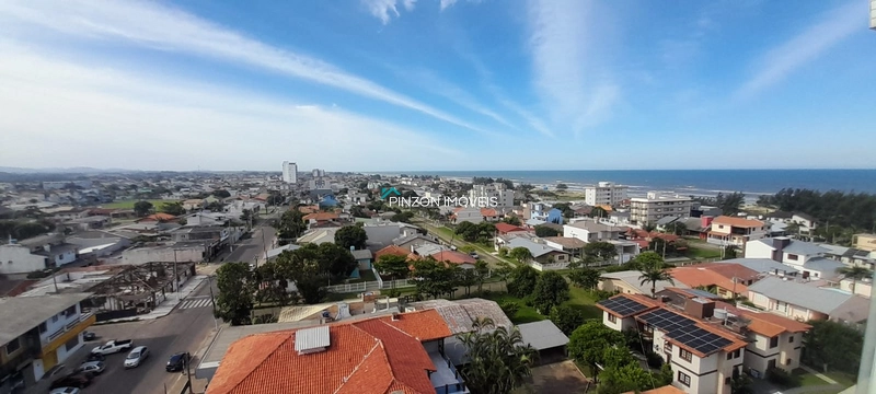 : 27ª foto da galeria de imagens do imóvel