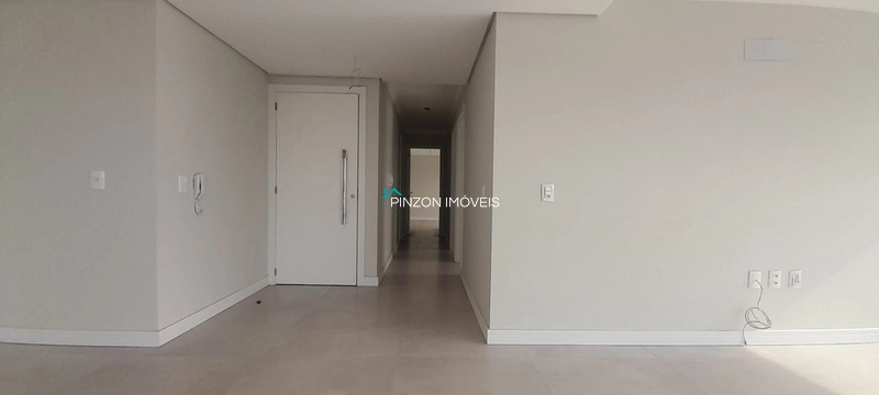 : 20ª foto da galeria de imagens do imóvel