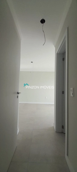 : 19ª foto da galeria de imagens do imóvel