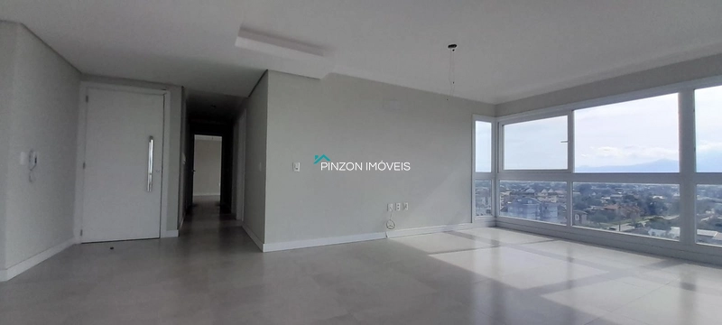 : 12ª foto da galeria de imagens do imóvel