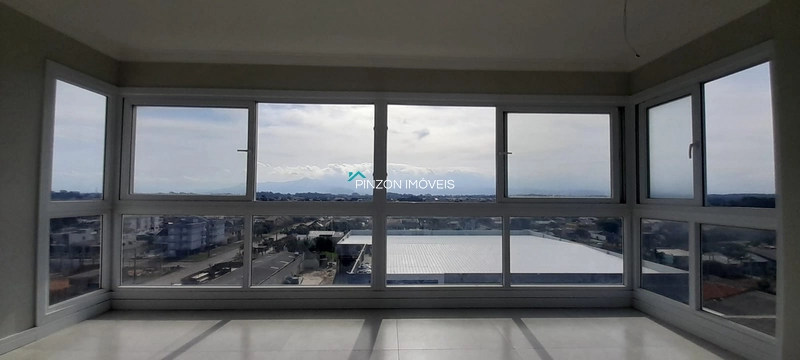 : 22ª foto da galeria de imagens do imóvel