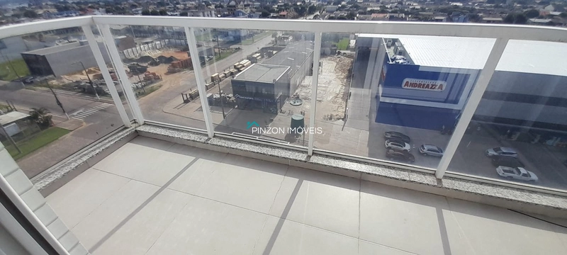 : 32ª foto da galeria de imagens do imóvel