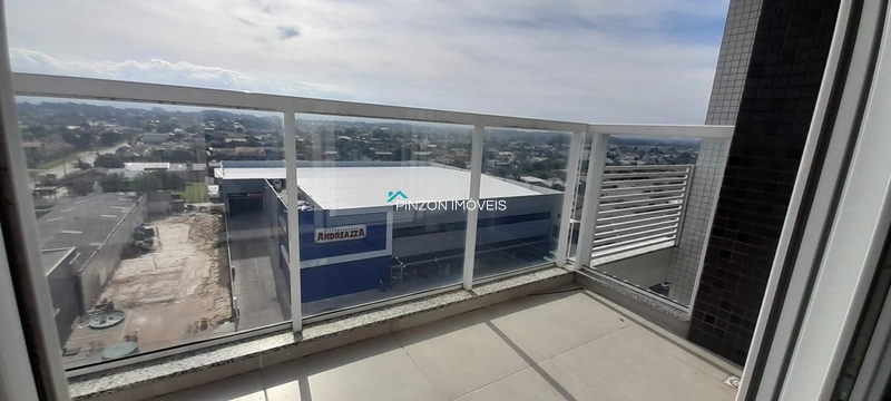 : 34ª foto da galeria de imagens do imóvel