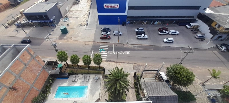 : 25ª foto da galeria de imagens do imóvel