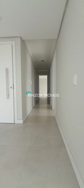 : 18ª foto da galeria de imagens do imóvel